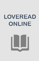 Книга И на погосте бывают гости (Танцор - 3)